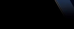 Ss_1m_present_r2c1