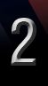 Ss_1m_present_r2c2