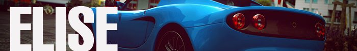 Ss_elise_cr_01_thread