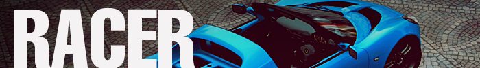 Ss_elise_cr_03_thread