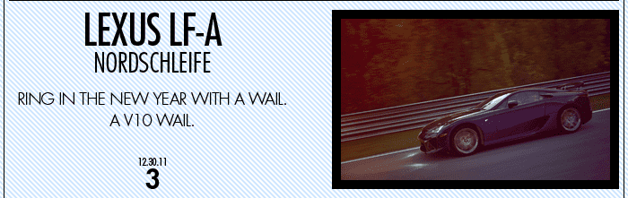 Ss_gallery_menu_solo_22