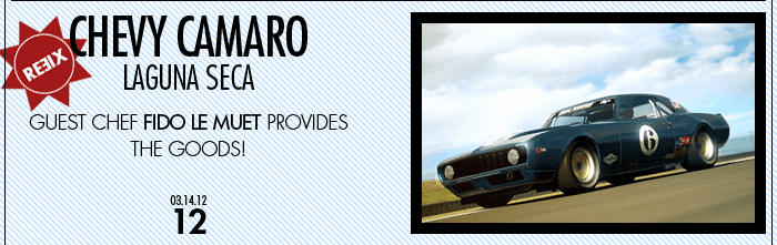 Ss_gallery_menu_solo_24