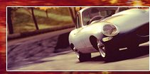 Ss_jag_present_1l