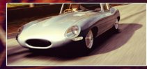 Ss_jag_present_3l
