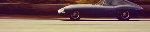 Ss_jag_present_4r