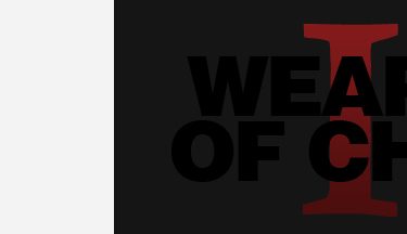 Ss_woc2_header_l