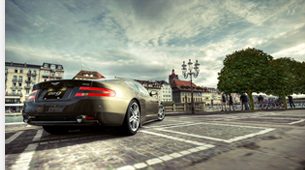 Ssdb9_pres04