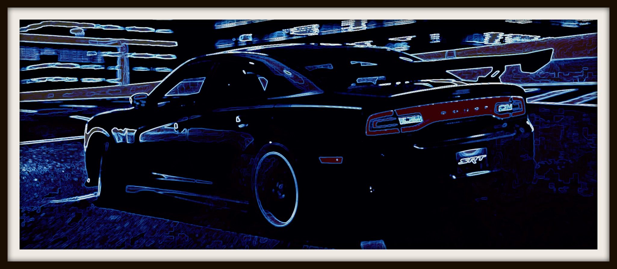 SSR5(7)-SRT8Charger2-Drift.jpg