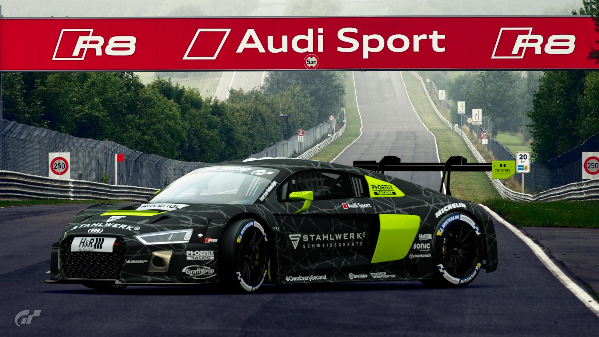 Stahlwerk Audi R8 LMS 2.jpg