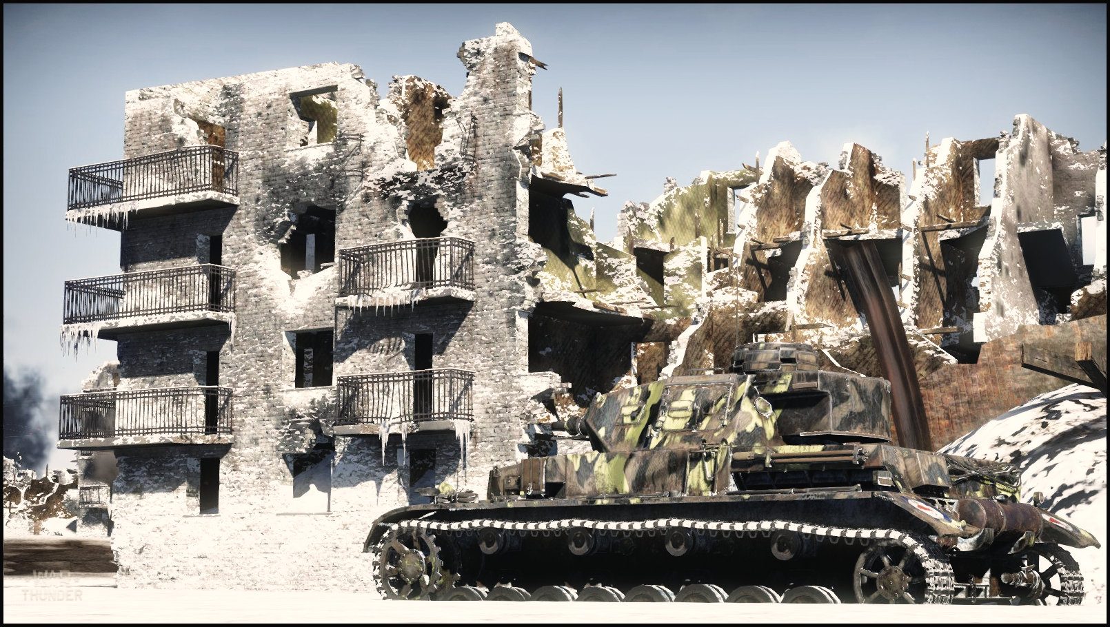 Stalingrad