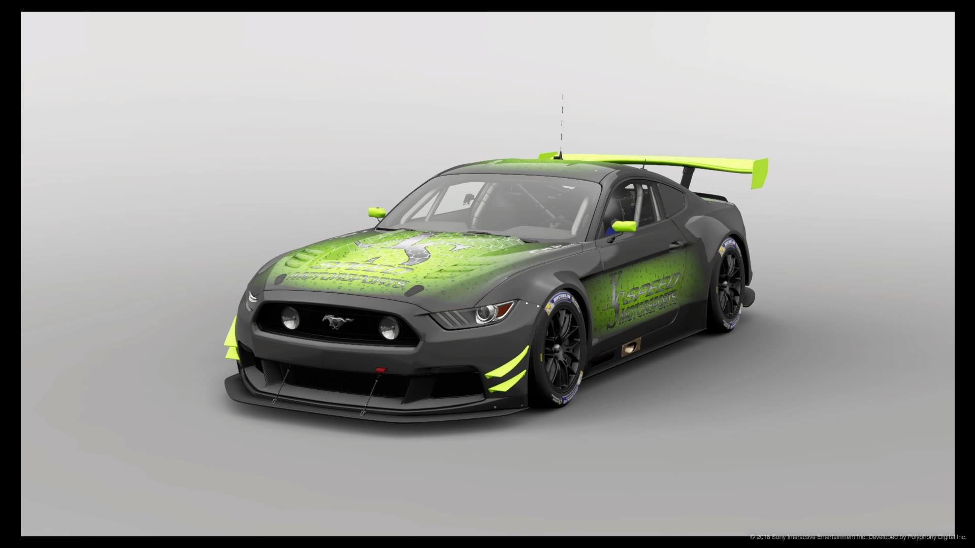 Stang2