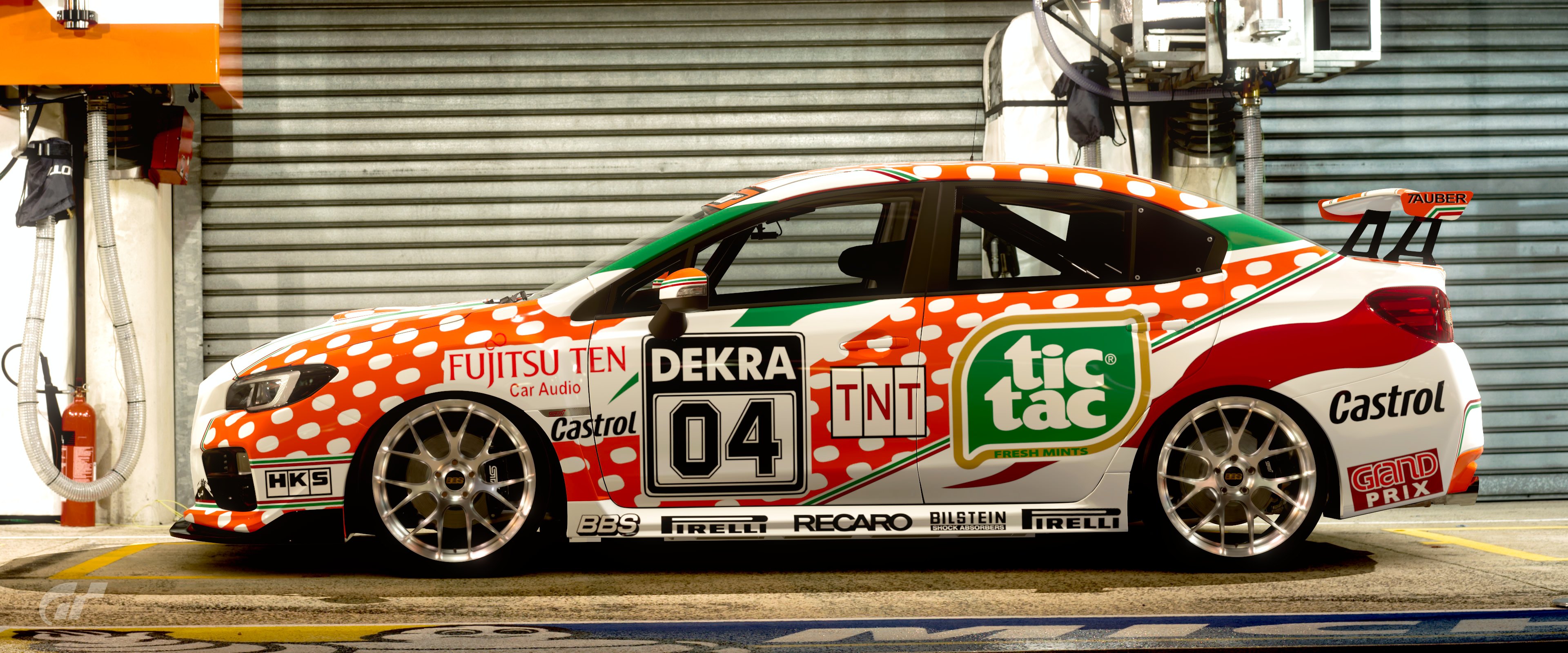 STI3.jpg