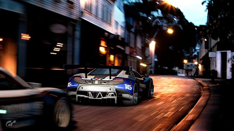 Street Racing.jpg