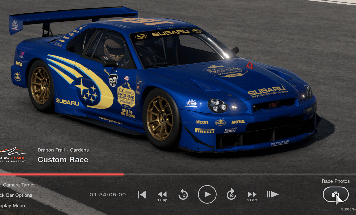 sub.gif
