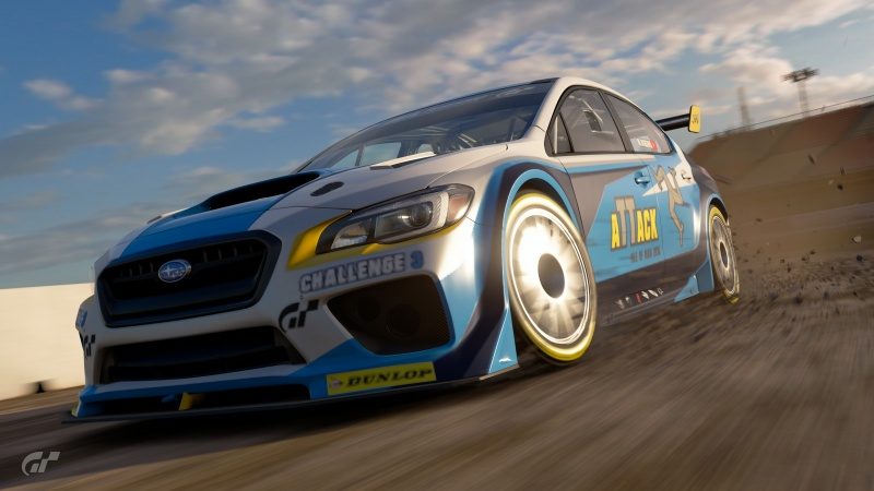 Sub WRXIsleofManTA 2016 7.jpg
