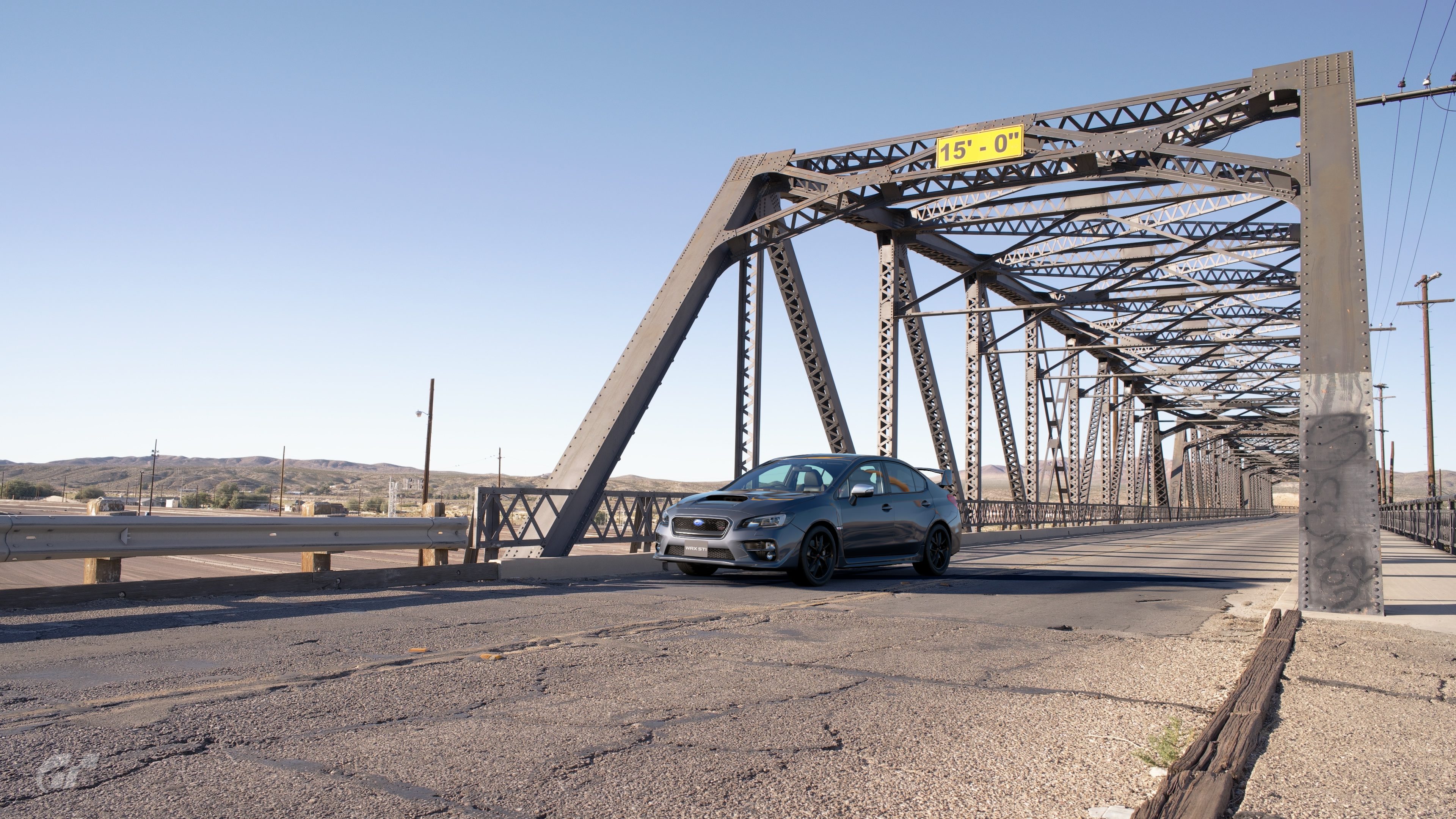 Subaru 2