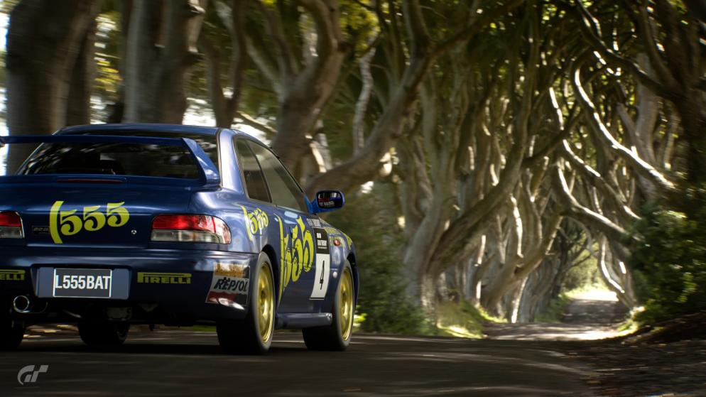 Subaru Dark Woods.jpg