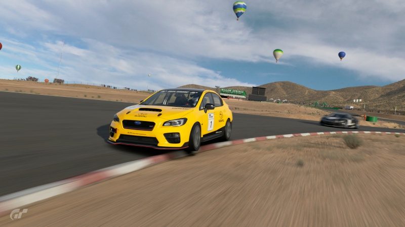 Subaru WRX STI Gr4 - Big Willow 3.jpg