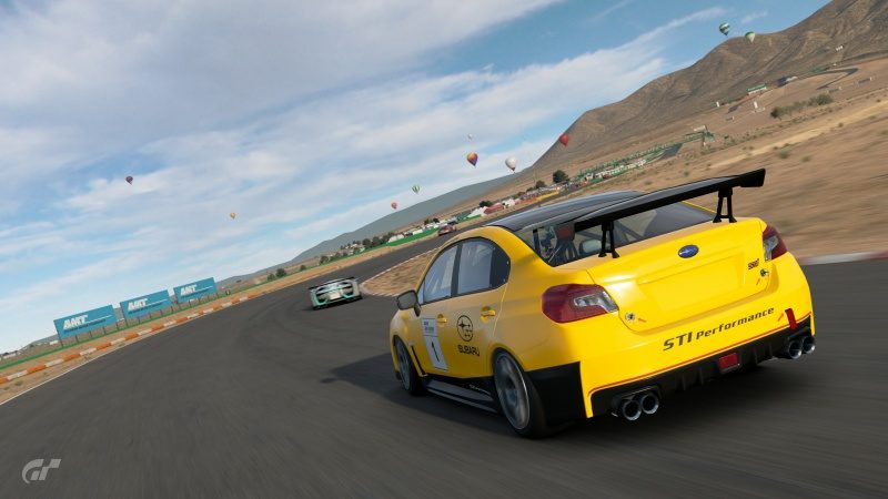 Subaru WRX STI Gr4 - Big Willow 4.jpg