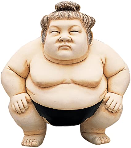 Sumo