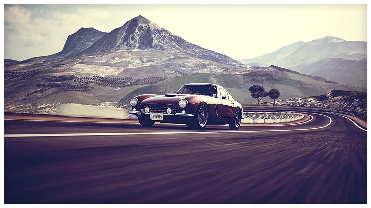 Sunday Driver.jpg