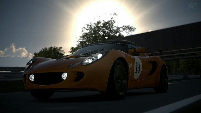 Sunrise Brands Hatch.jpg