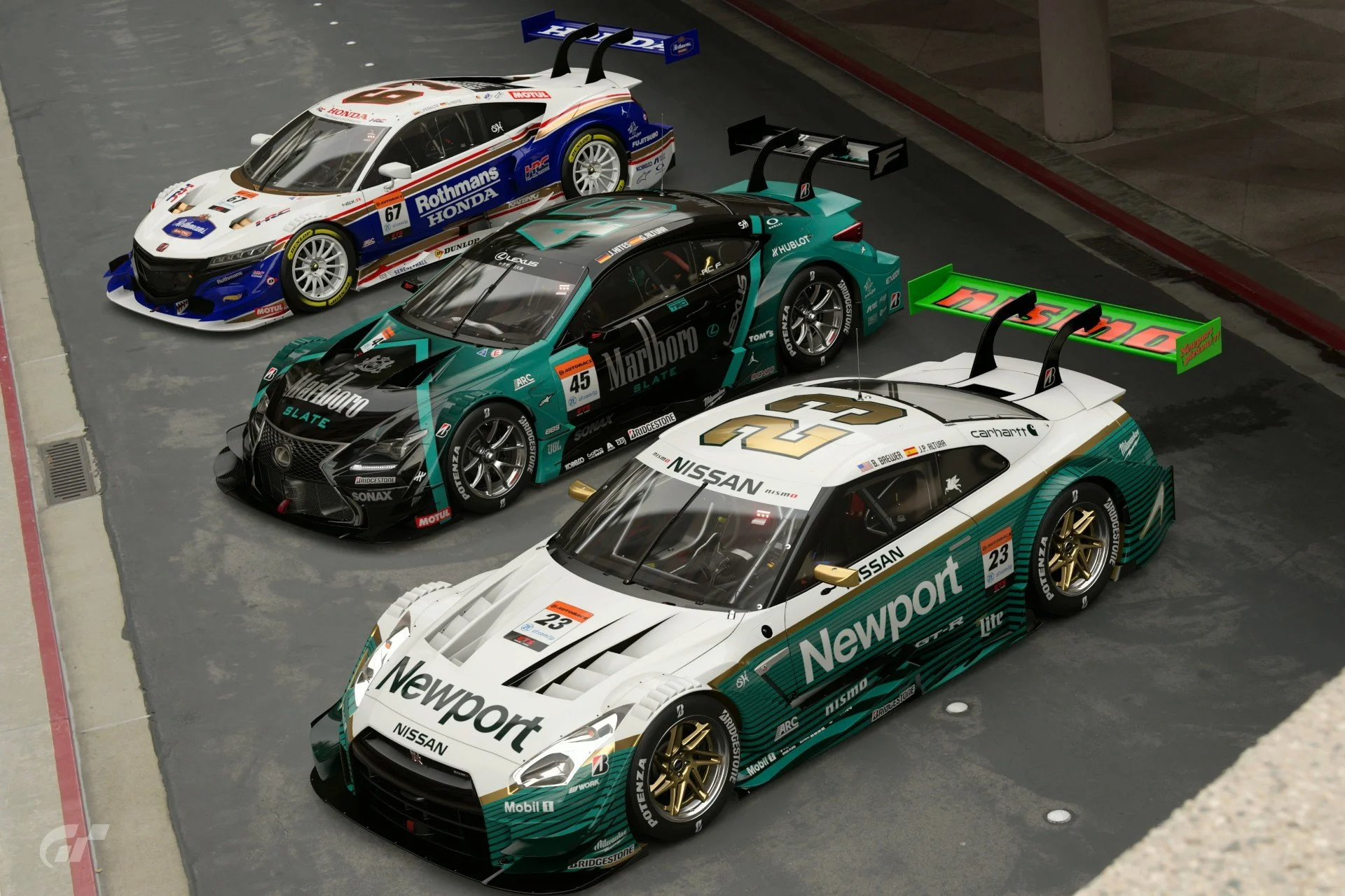 SUPER GT CIGS.webp