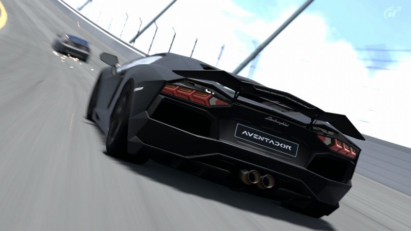Superspeedway - Daytona.jpg