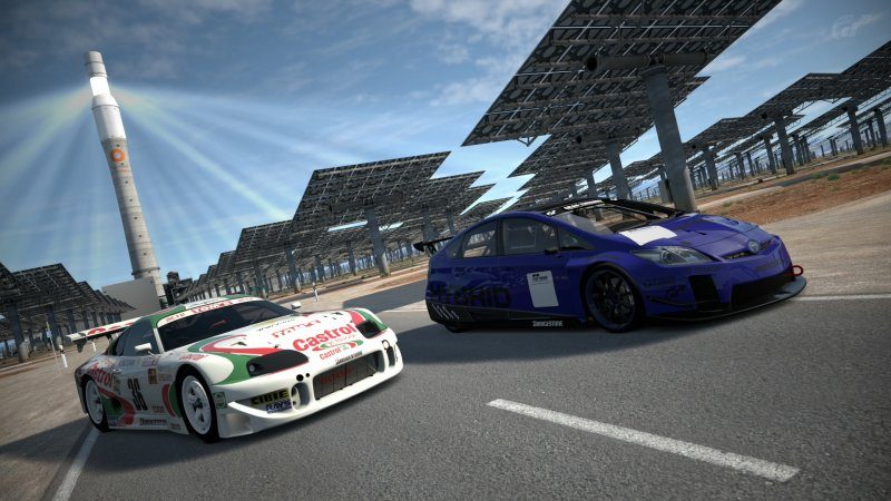 Supra and Prius.jpg