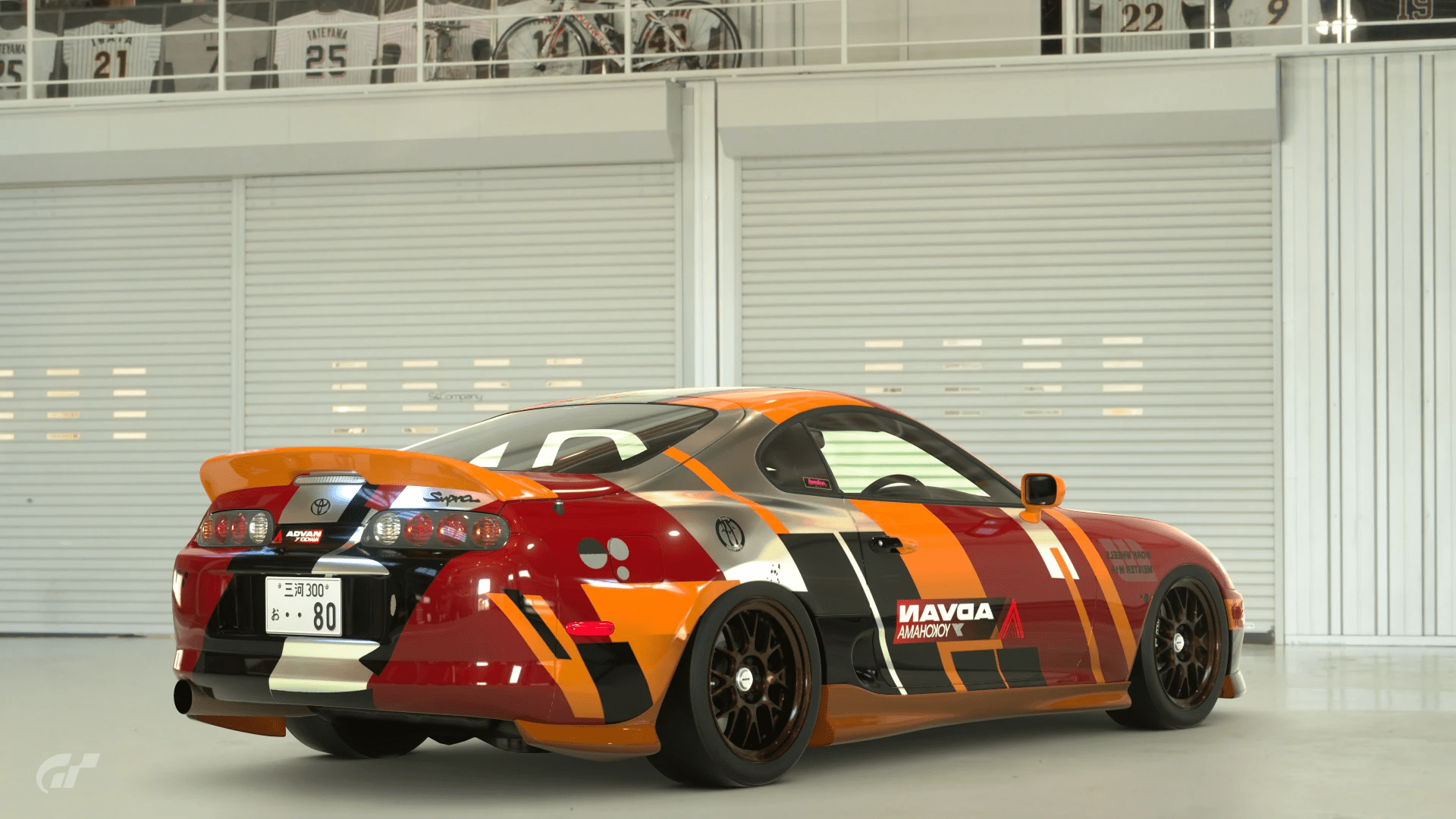 supra rear.png