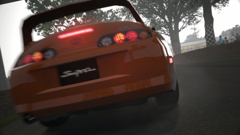 Supra rear (slightly blurred).jpg