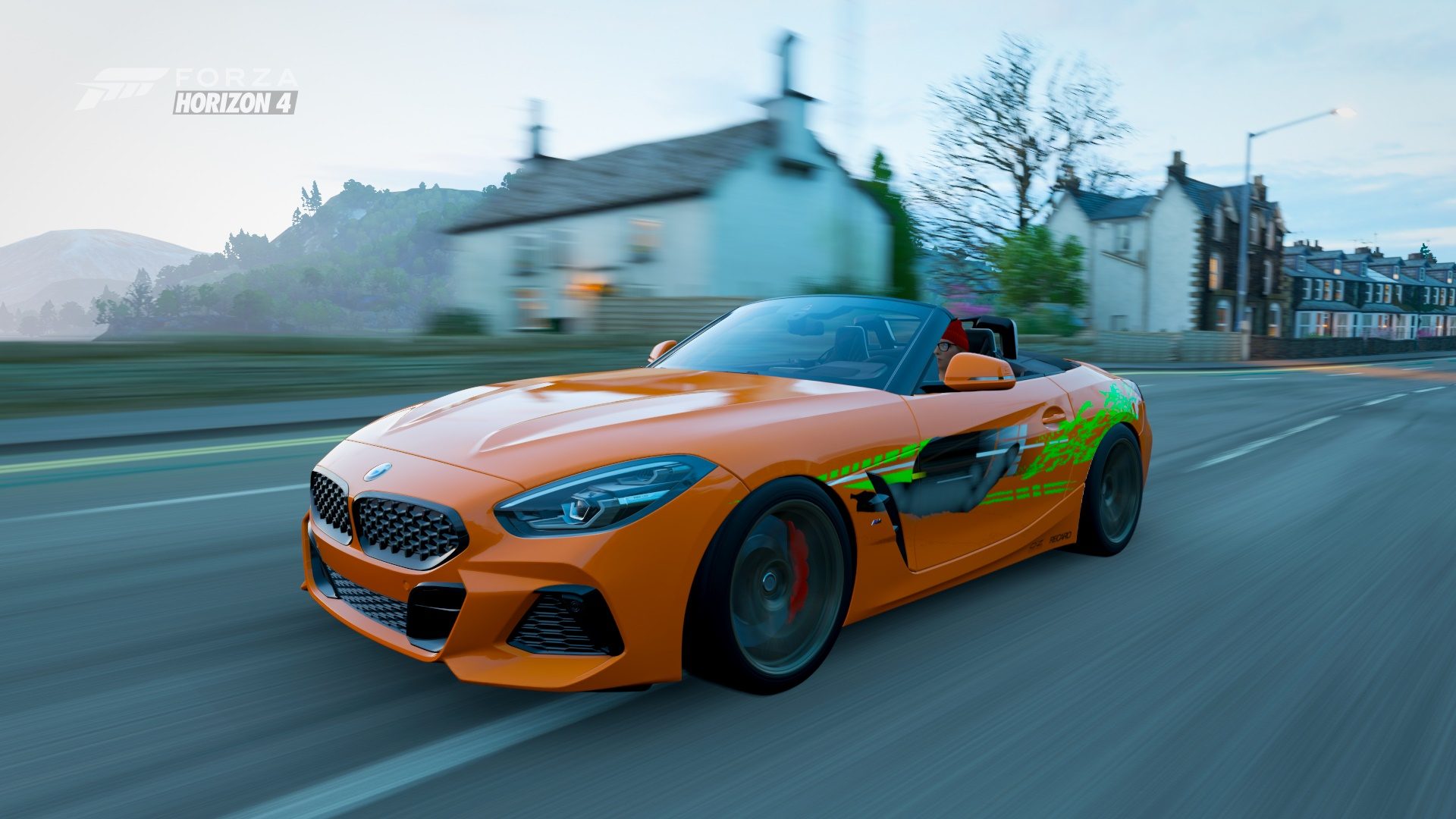 Supra