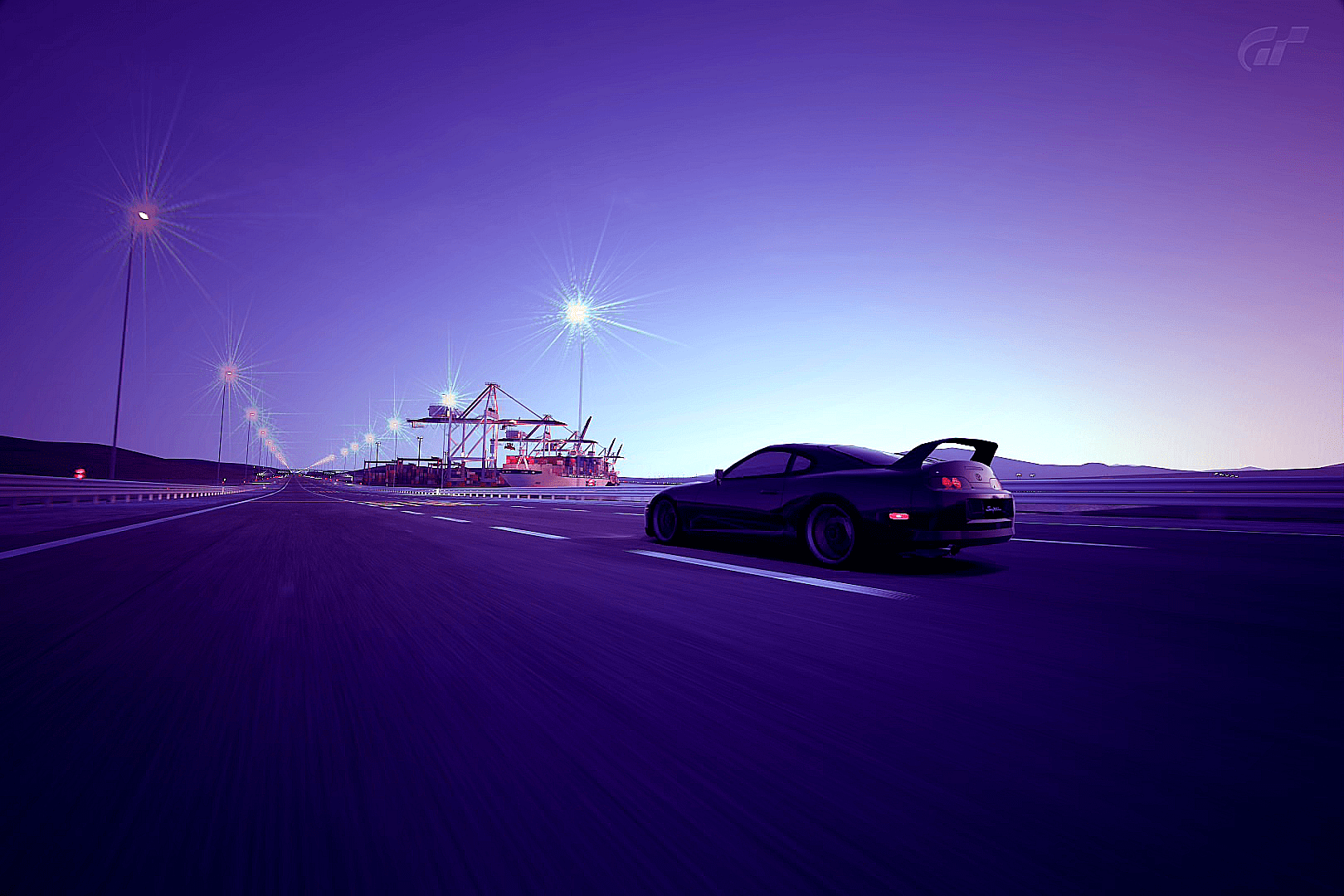 Supra_Special Stage Route X_8.png.png