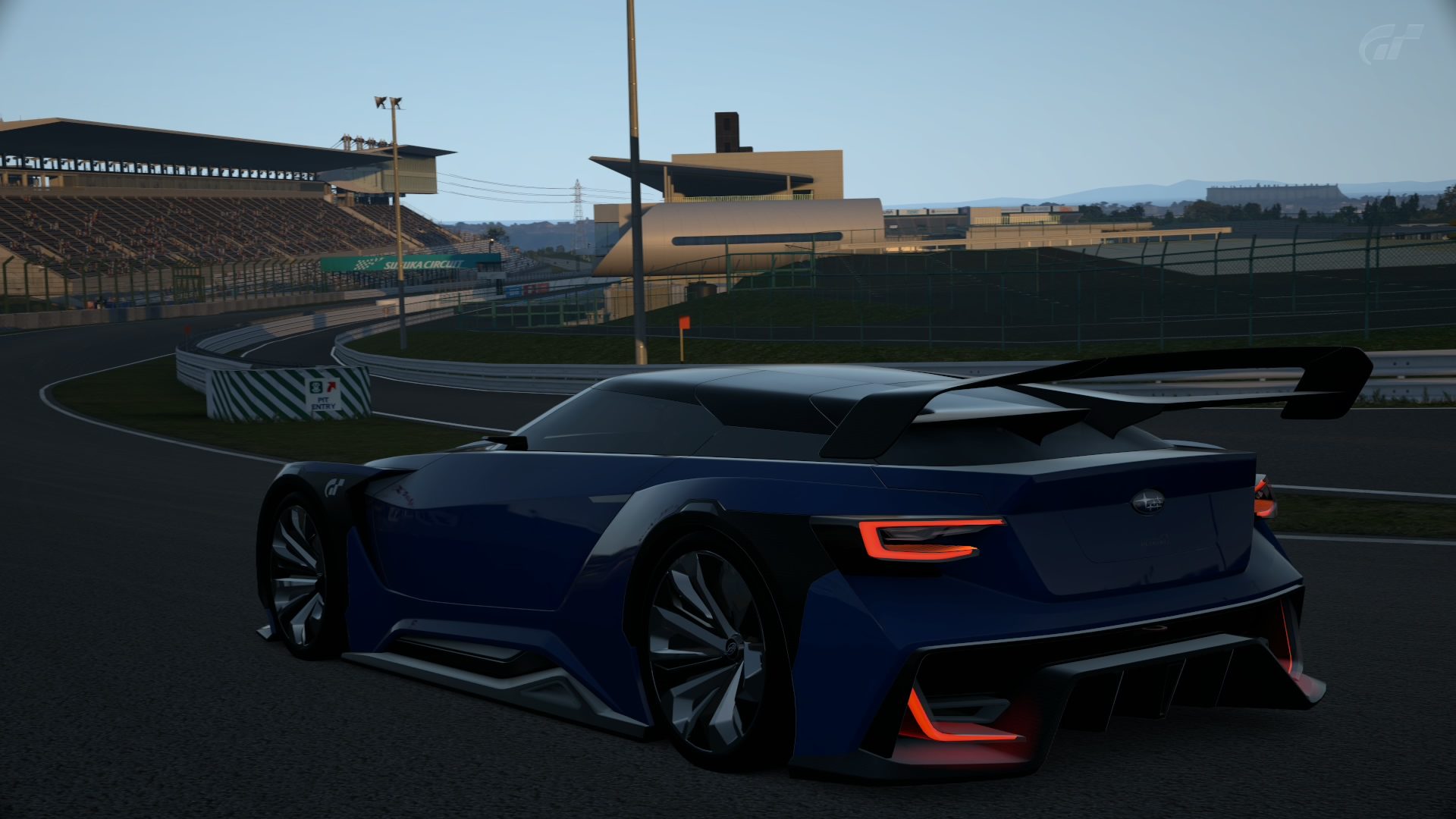 Suzuka Circuit 2014.jpg