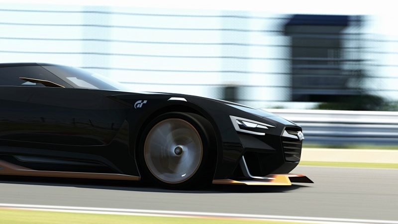 Suzuka Circuit 2014_1.jpg