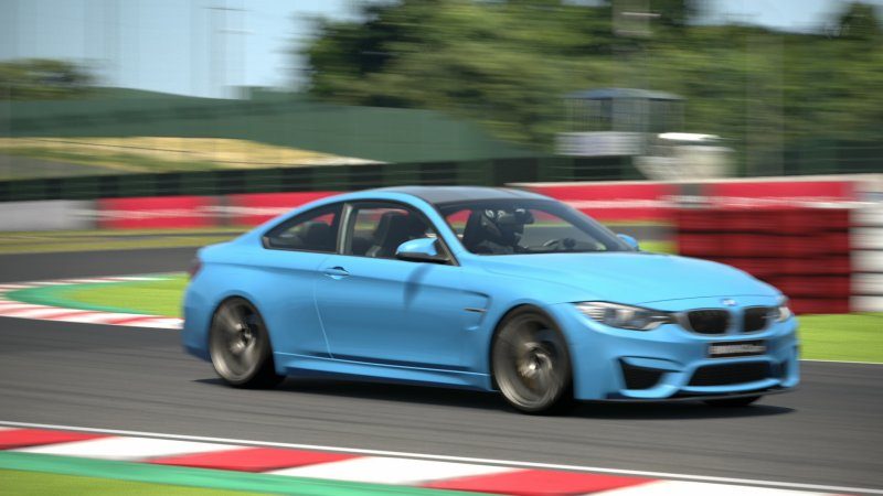 Suzuka Circuit 2014_1.jpg