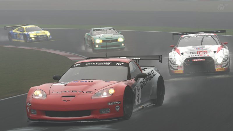 Suzuka Circuit 2014_1.jpg