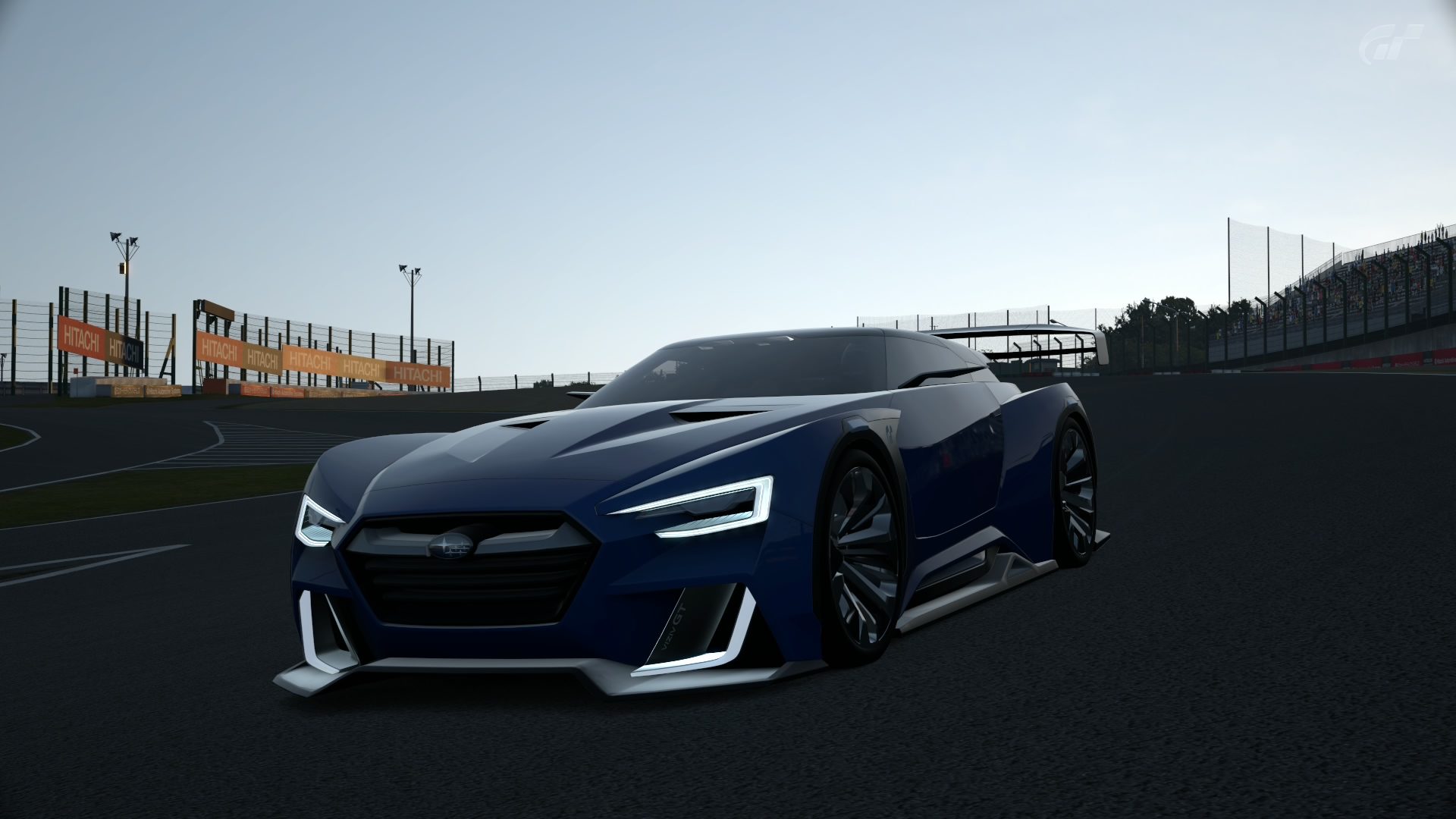 Suzuka Circuit 2014_1.jpg