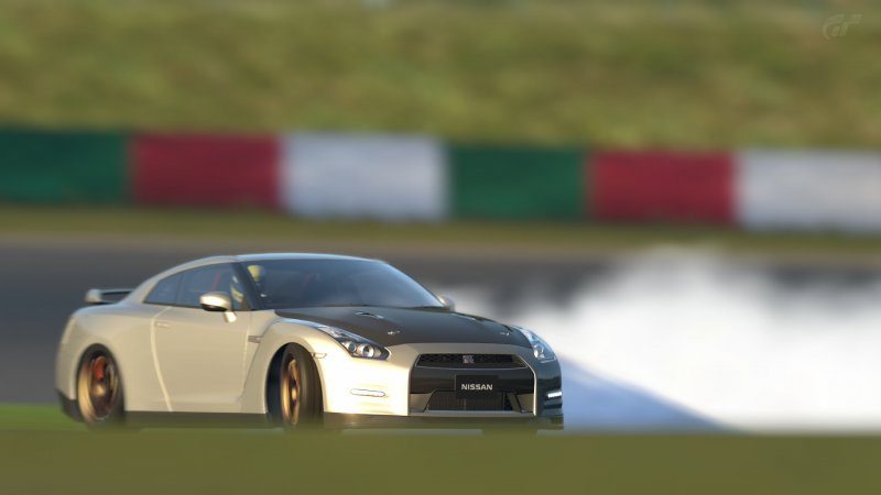 Suzuka Circuit 2014_10.jpg