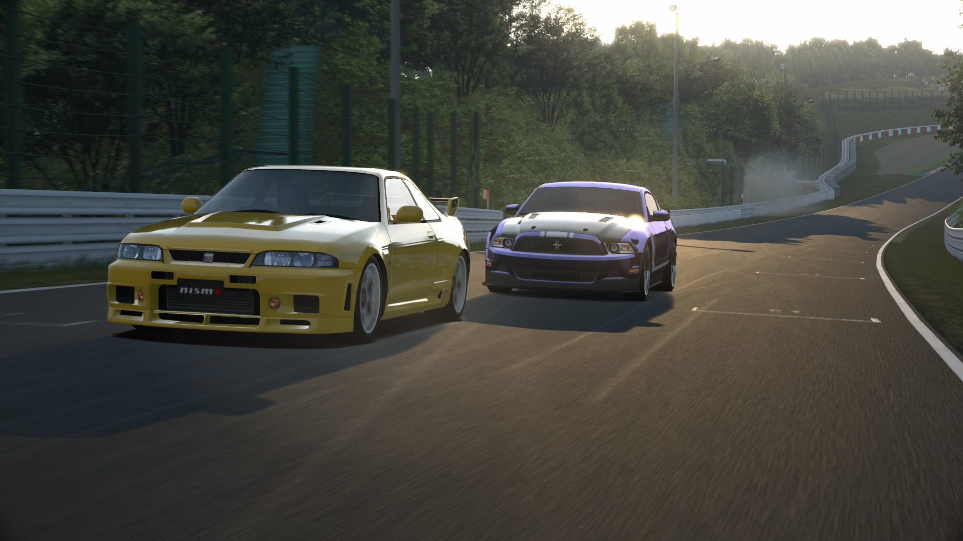 Suzuka Circuit 2014_10.jpg