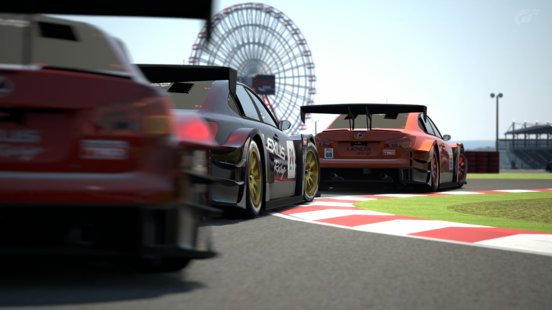 Suzuka Circuit 2014_10.jpg