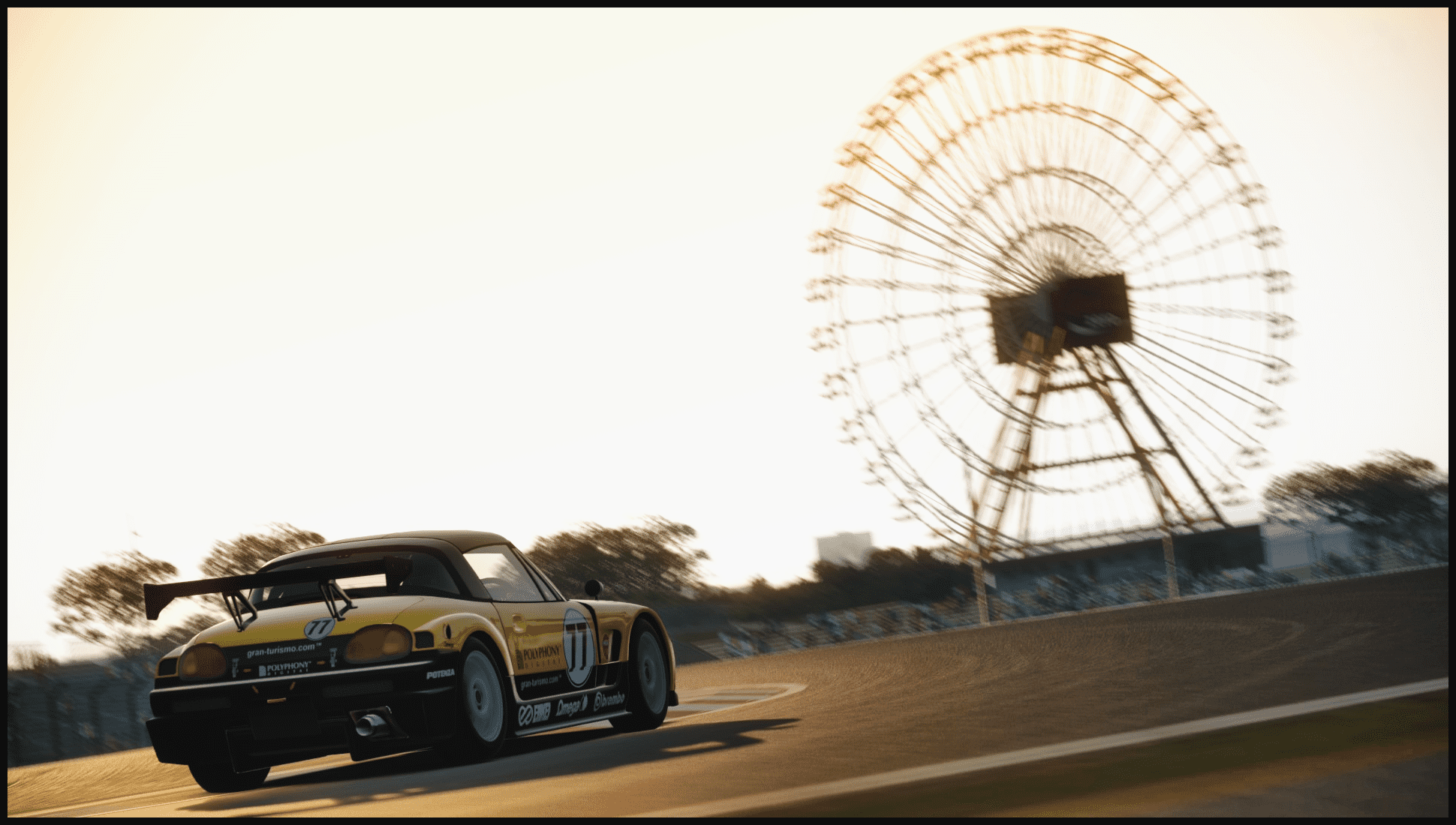 Suzuka Circuit 2014_10
