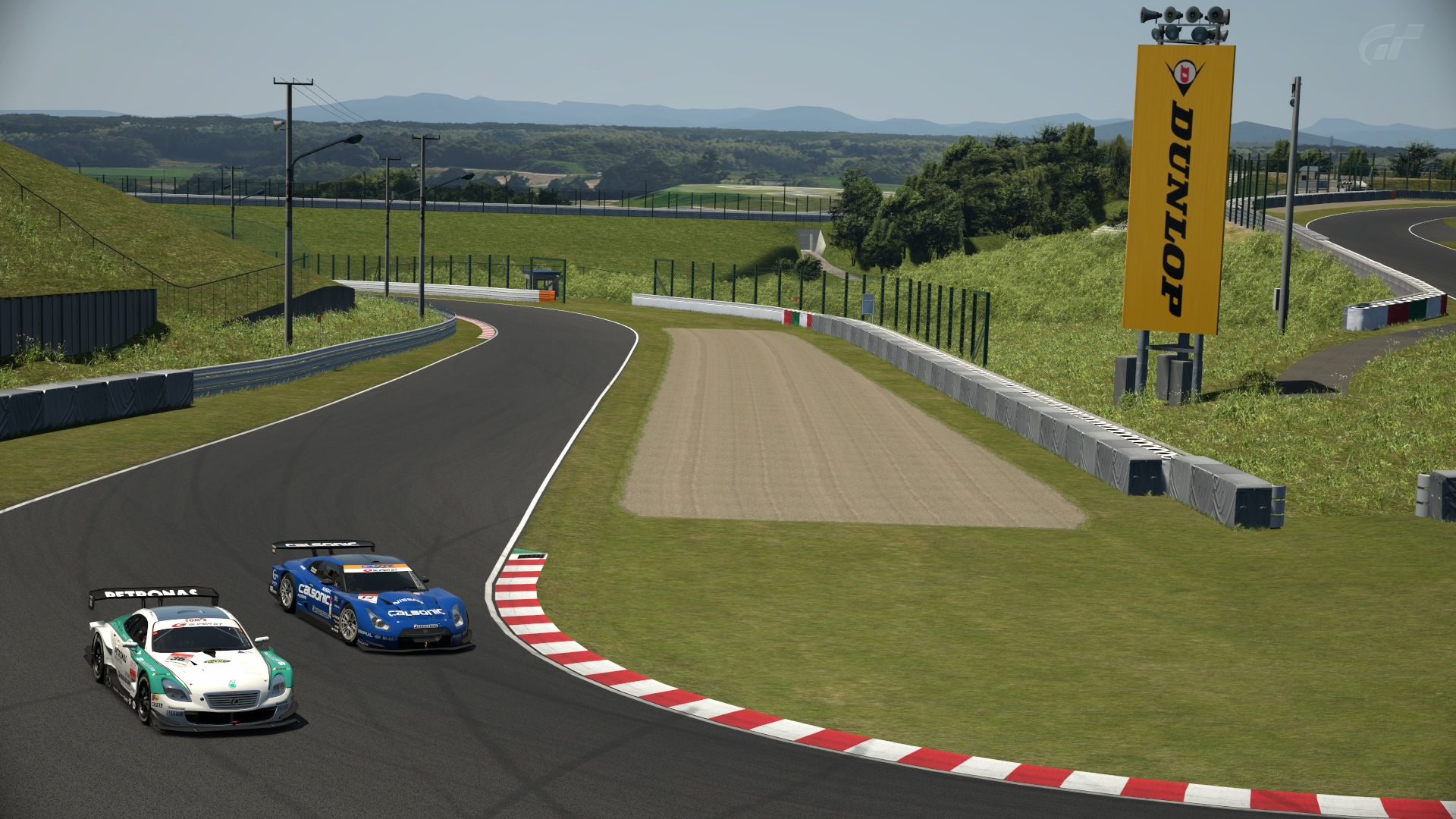 Suzuka Circuit 2014_10