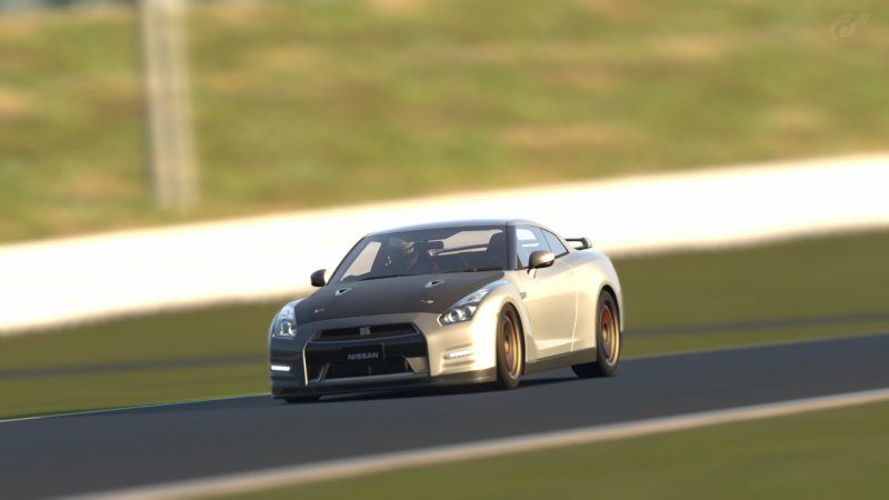 Suzuka Circuit 2014_11.jpg