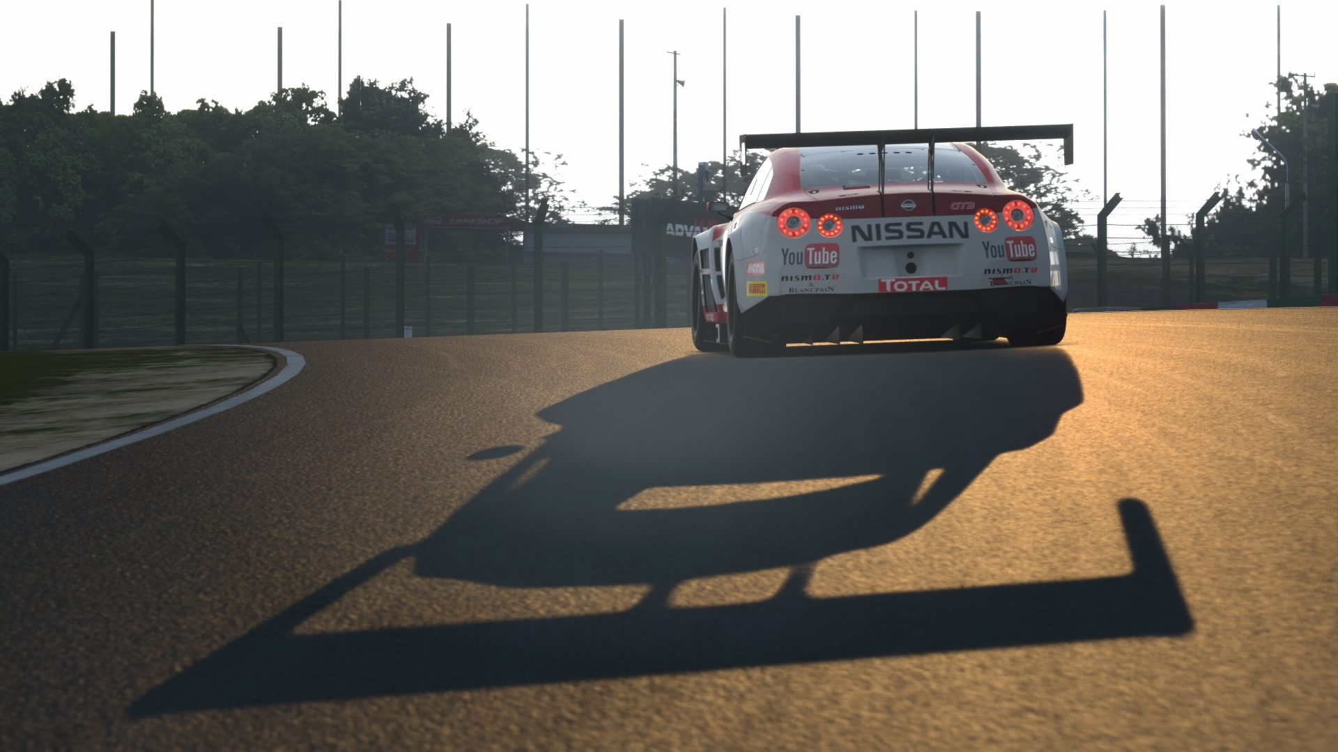 Suzuka Circuit 2014_11.jpg