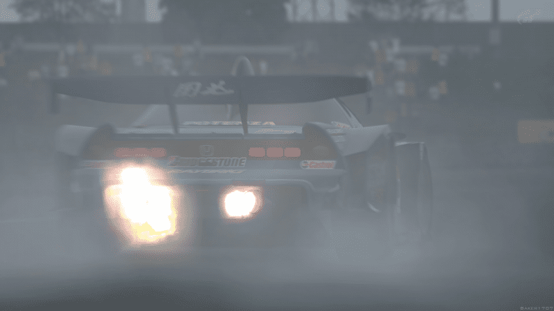 Suzuka Circuit 2014_11ps.png
