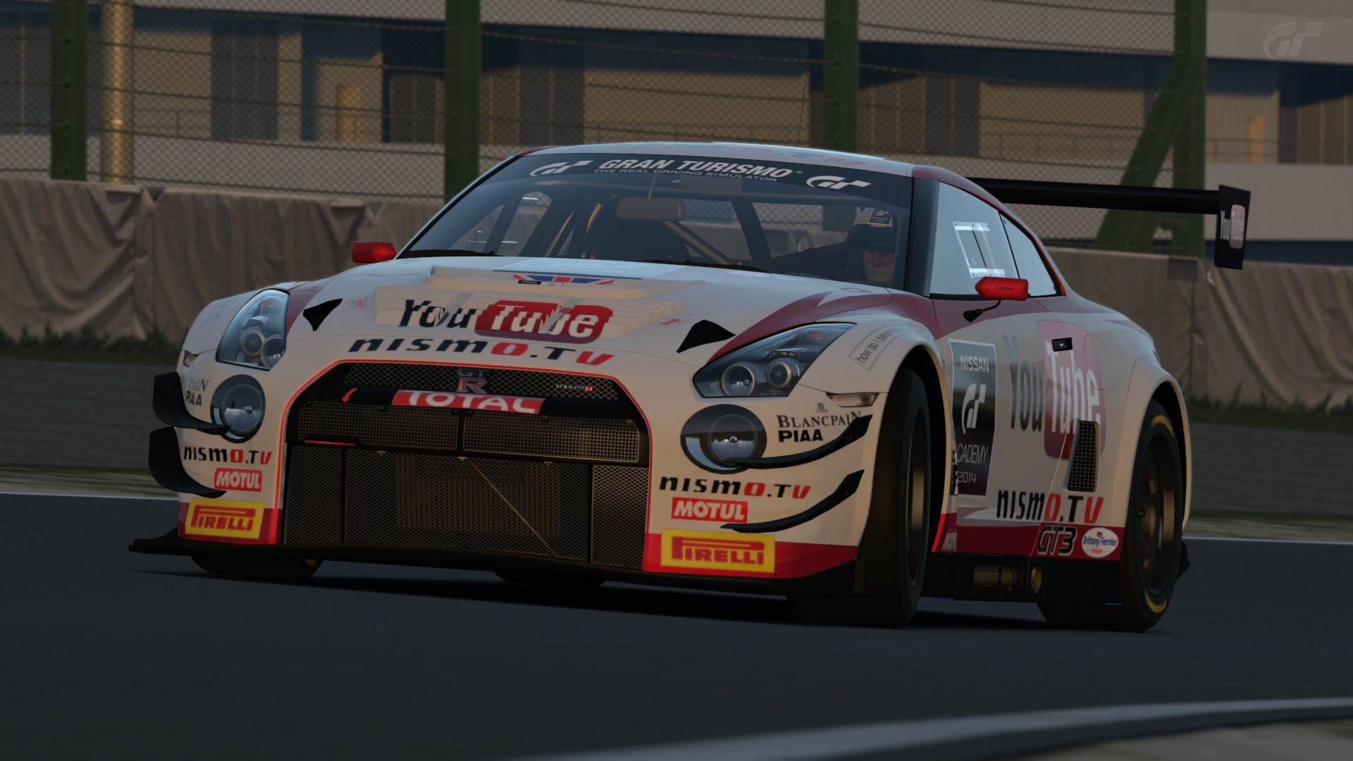 Suzuka Circuit 2014_12.jpg