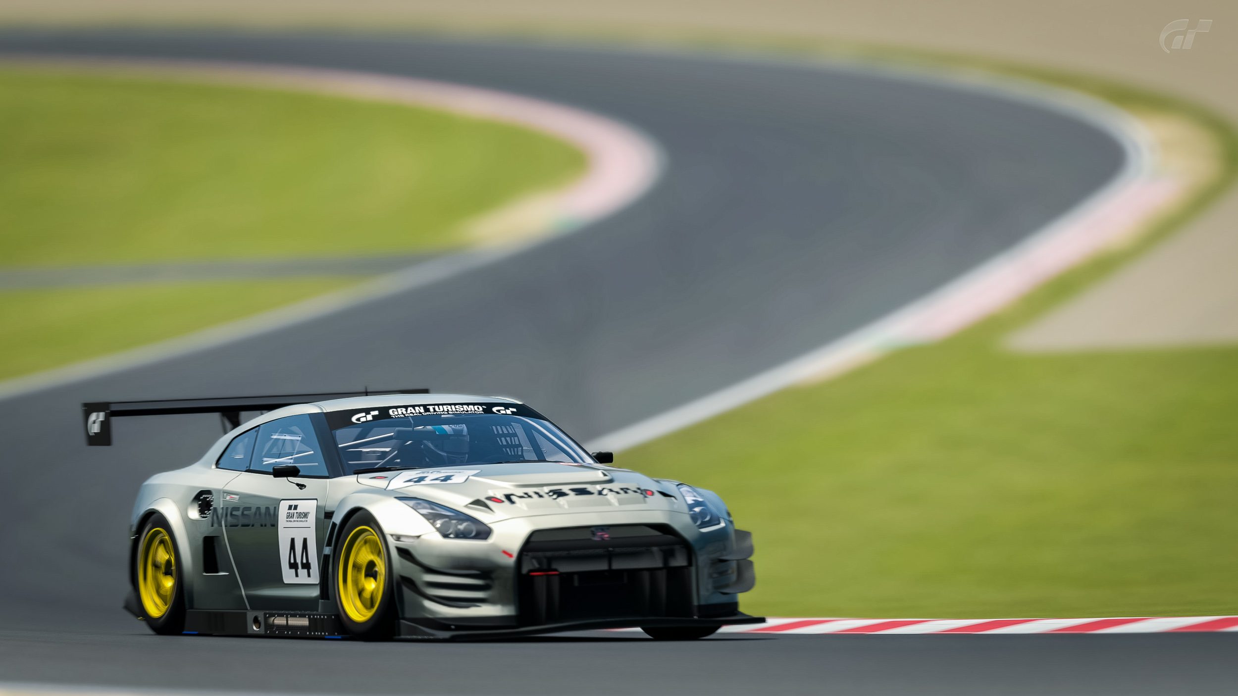 Suzuka Circuit 2014_12.jpg
