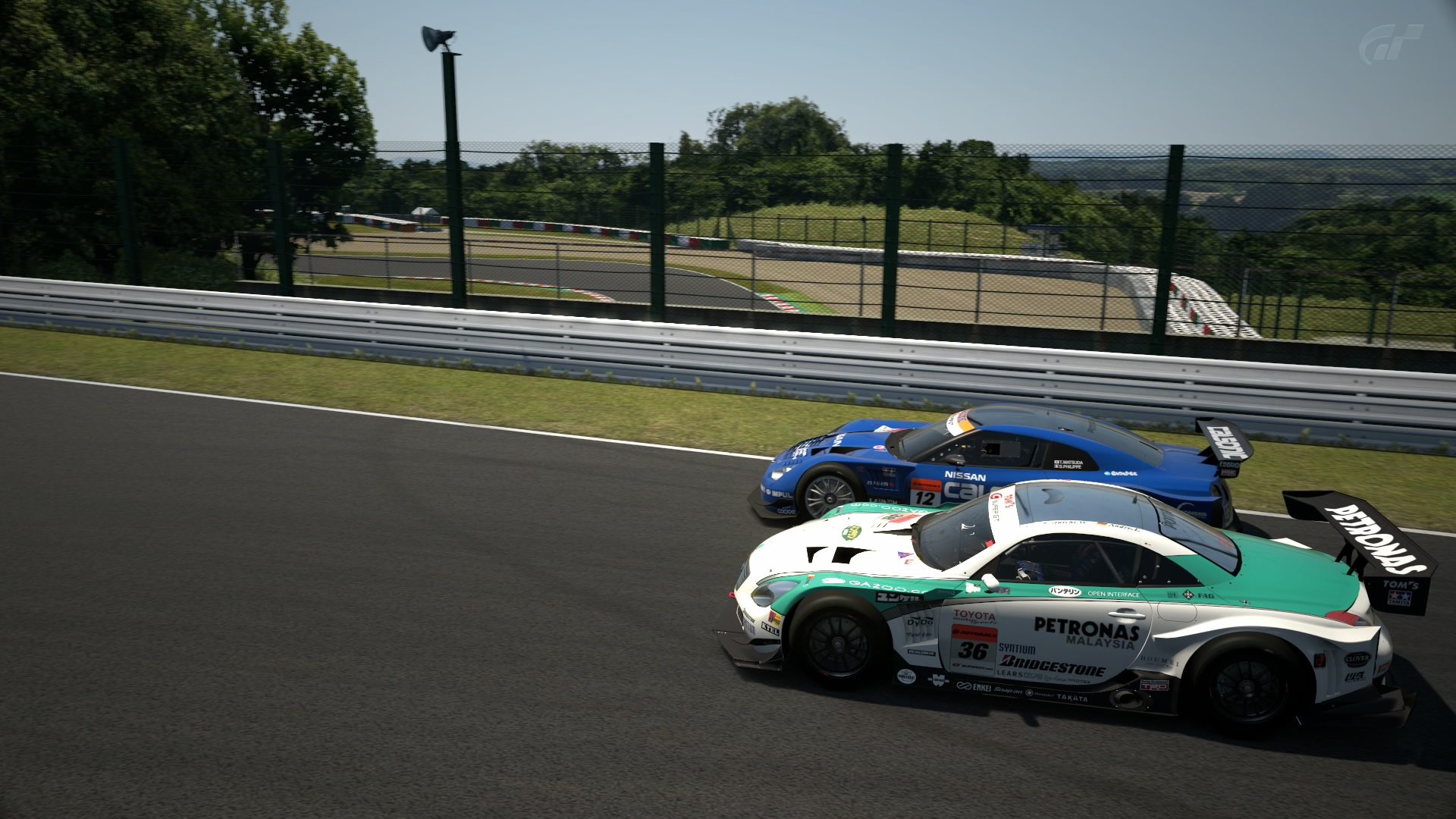 Suzuka Circuit 2014_12