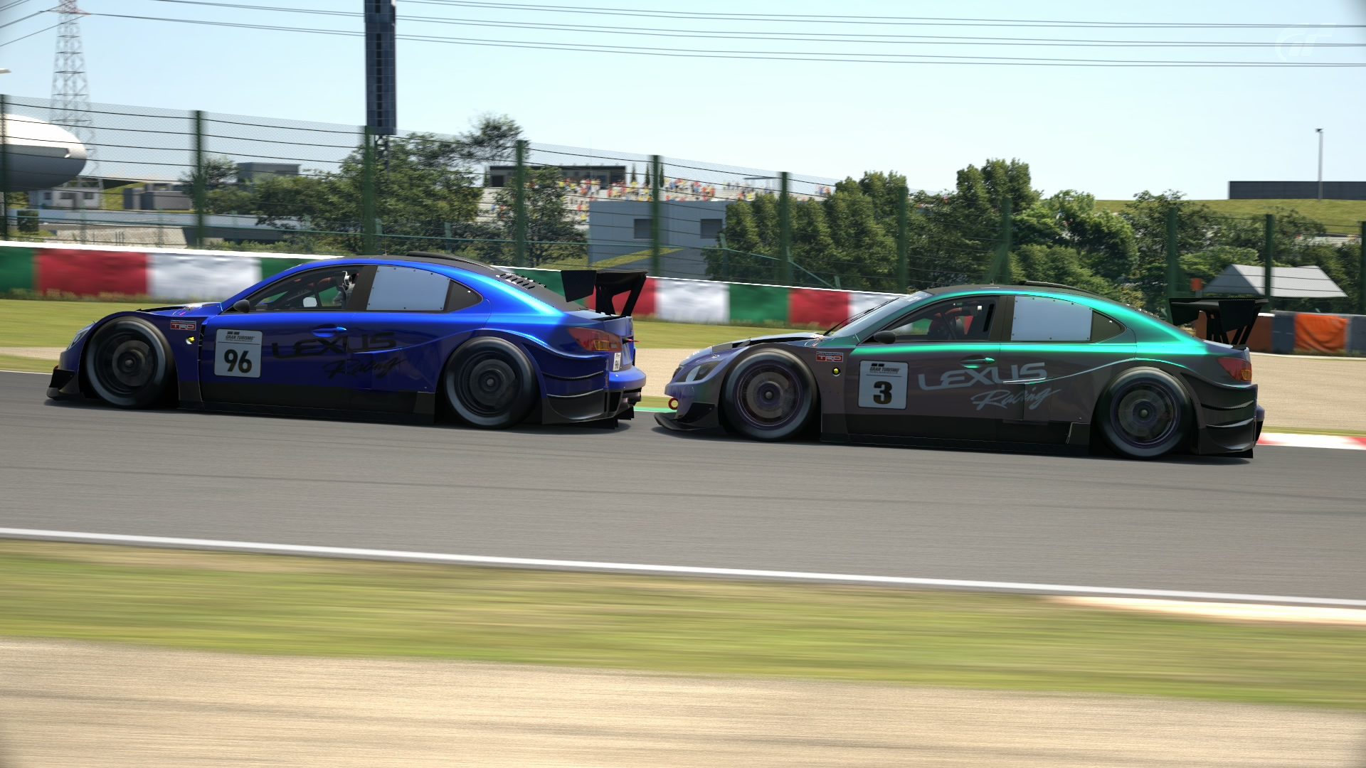 Suzuka Circuit 2014_13.jpg